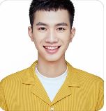 imtoken Author