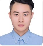 imtoken user